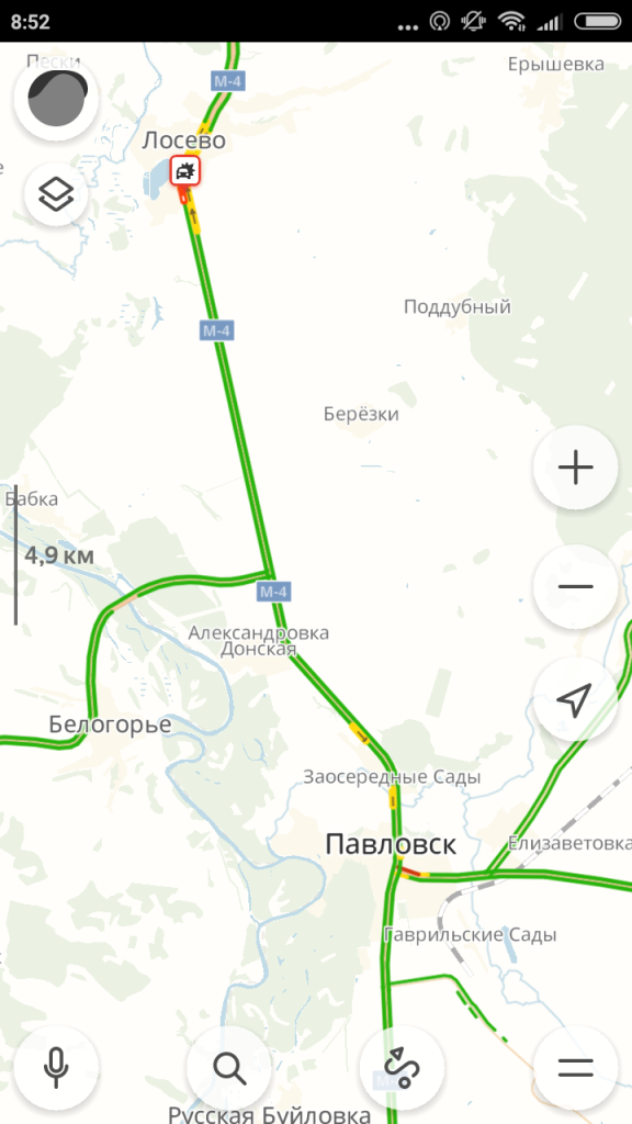 Screenshot 2018-08-02-08-52-05-522 ru.yandex.yandexmaps