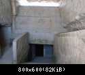 007 vhod v Adzhimushkajskie kamenolomni