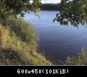 река Сухона Вологодская область.JPG