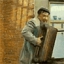 Аватара пользователя