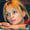 Аватара пользователя
