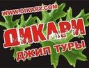 Аватара пользователя