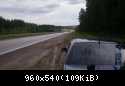 М2 поездка в Крым