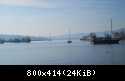 DSCN1418
