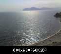 Зарисовки крыма