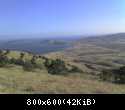 Зарисовки крыма