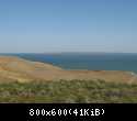 Зарисовки крыма