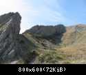 Зарисовки крыма
