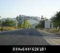Зарисовки крыма