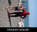 15.Superman`s