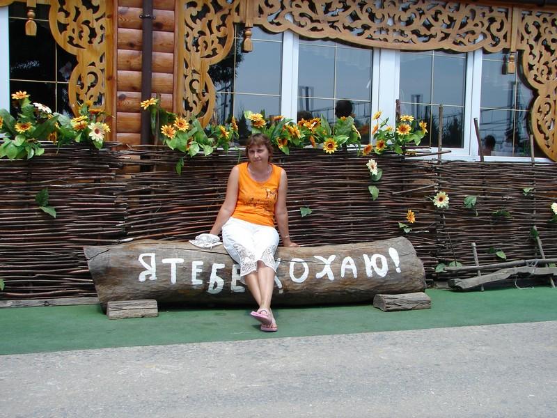 21.Коктебель, набережная