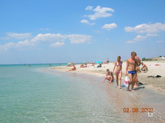 getImage1
