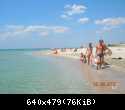 getImage1