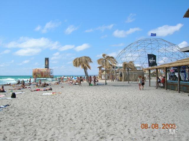 getImage2