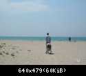 getImage5