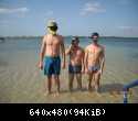 getImage8