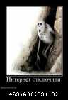 569121 internet-otklyuchili
