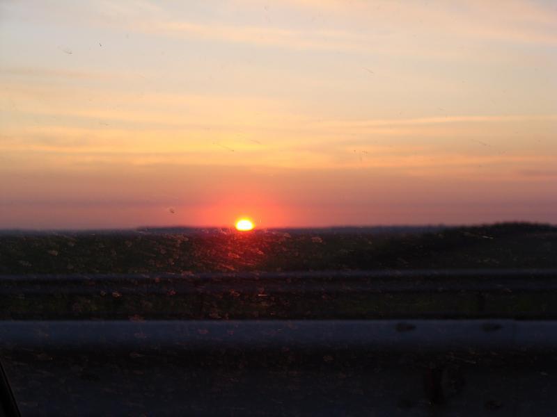 DSC03640