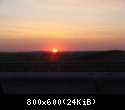 DSC03640