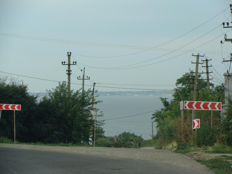 DSC03641