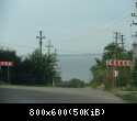 DSC03641