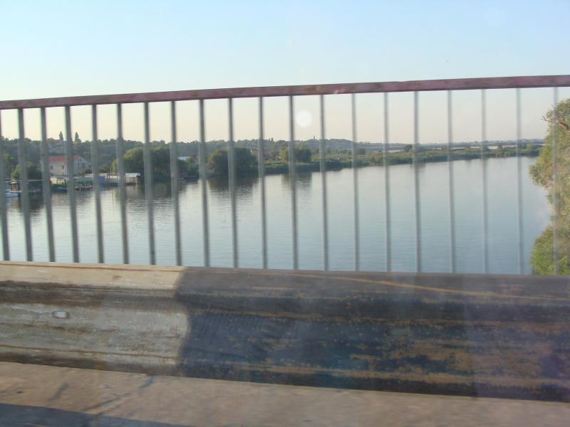 DSC04047