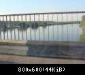 DSC04047