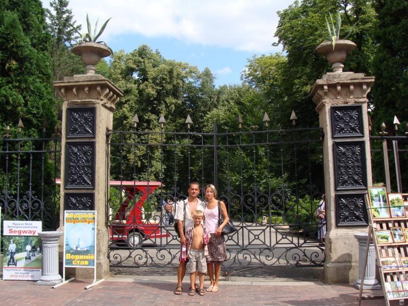 DSC04061