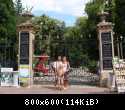 DSC04061