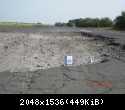 DSCN1689