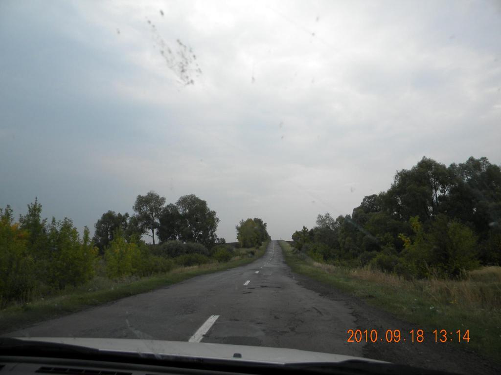 DSCN2124