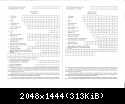 7a2096bbbf31