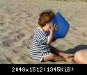 IMGA0132