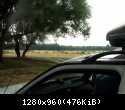 IMGA0823