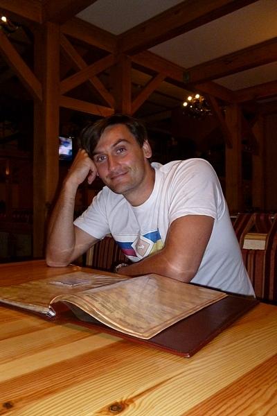 P1000435