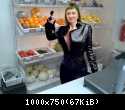 продавец