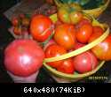 getImage2