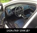 IMG 0273