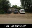 IMG 0275