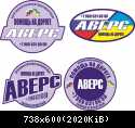 Аверс