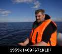 DSC00533