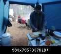 DSC00528
