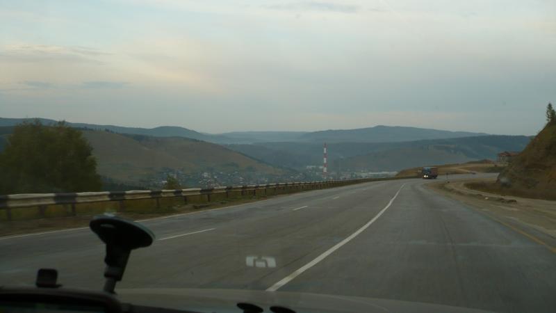 P1120654