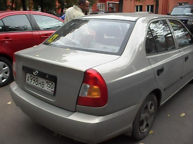 SDC10040