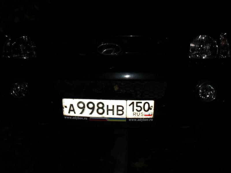 SDC11519