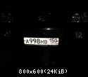 SDC11519