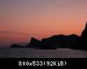 IMG 0520