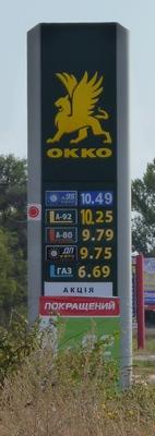 P1010407