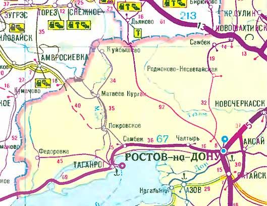 map3