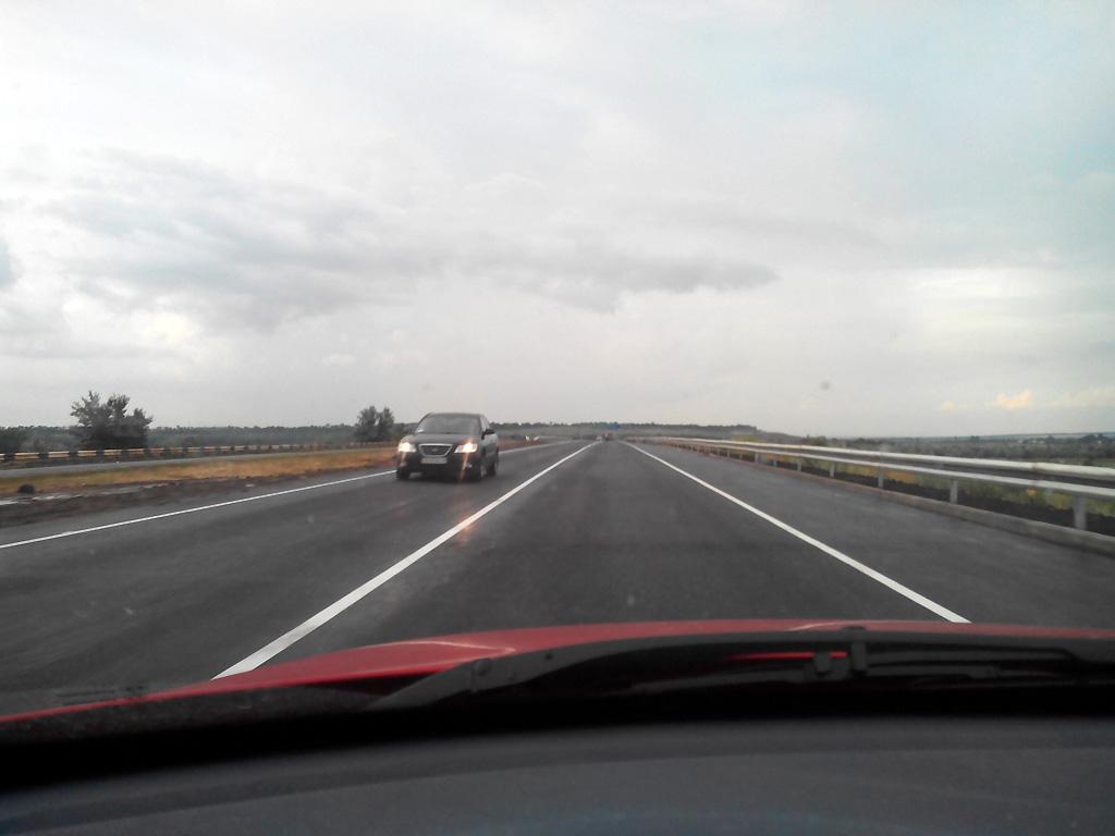 IMG 20130702 190937
